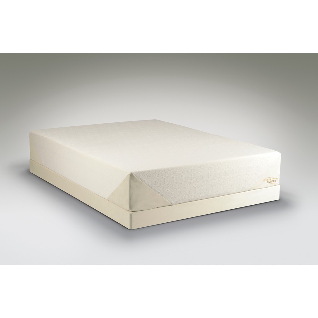 sealy mattress atwater